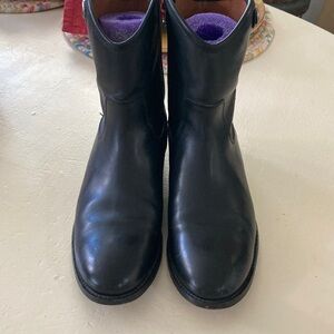 Frye Women’s Boots Size 8.5